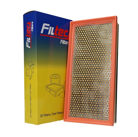 FILTRO AIRE MAXUS V80 2.5