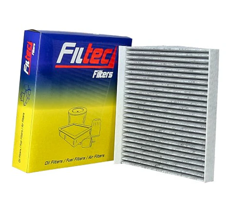 filtro polen changan hunter 1.9