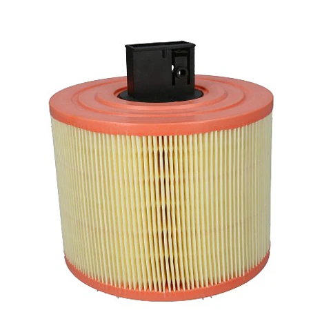 FILTRO AIRE BMW 125I (C18114)