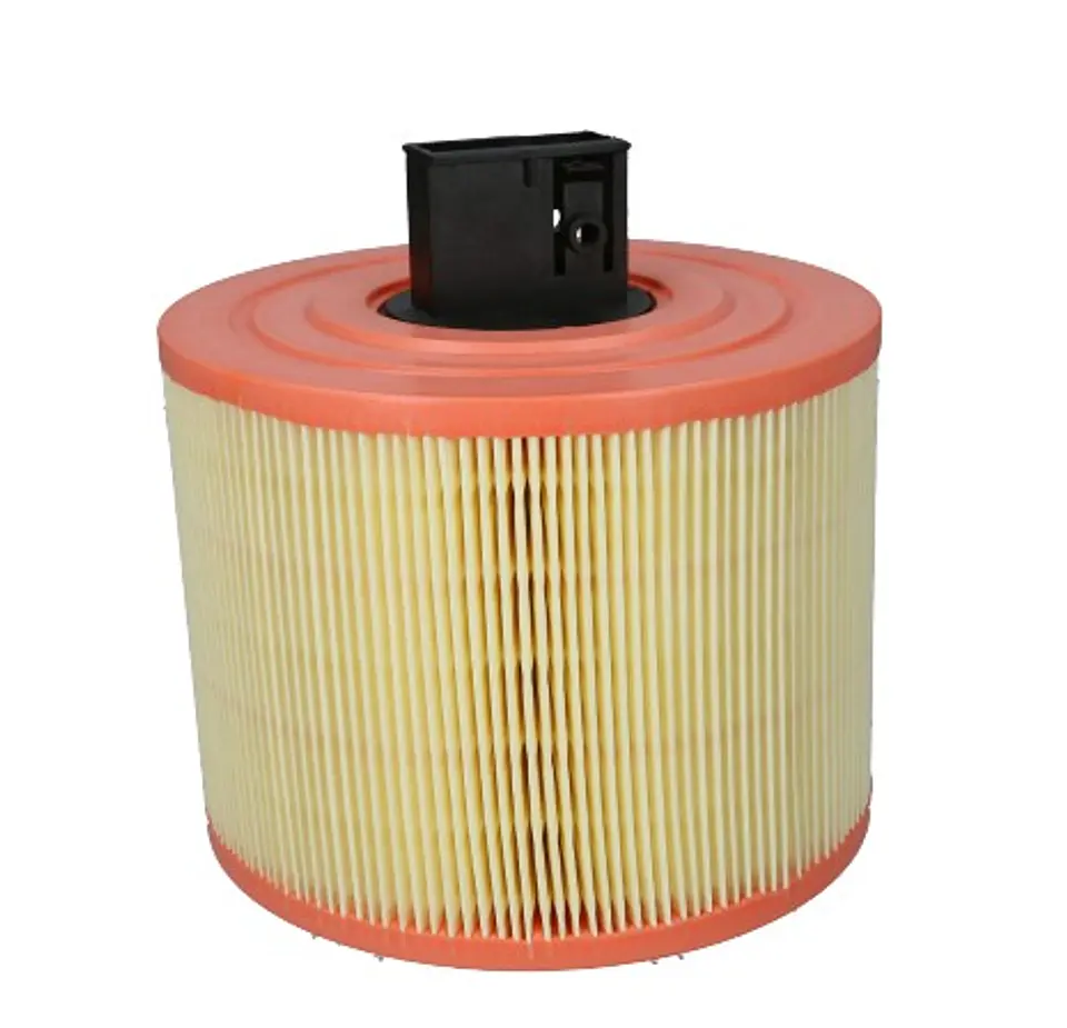 FILTRO AIRE BMW 125I (C18114) 1