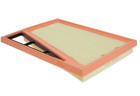 Filtro de Aire Filtec   C30904