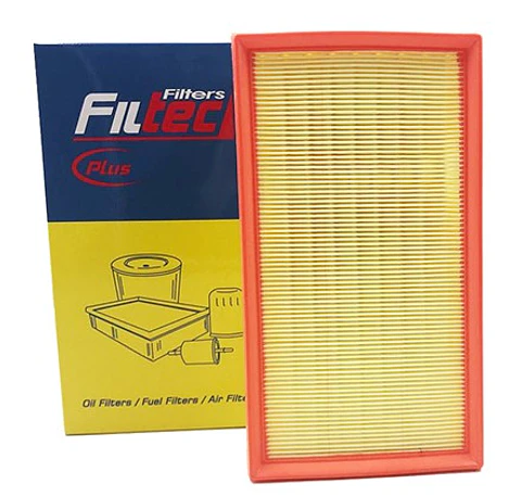 FILTRO AIRE ( C29110)