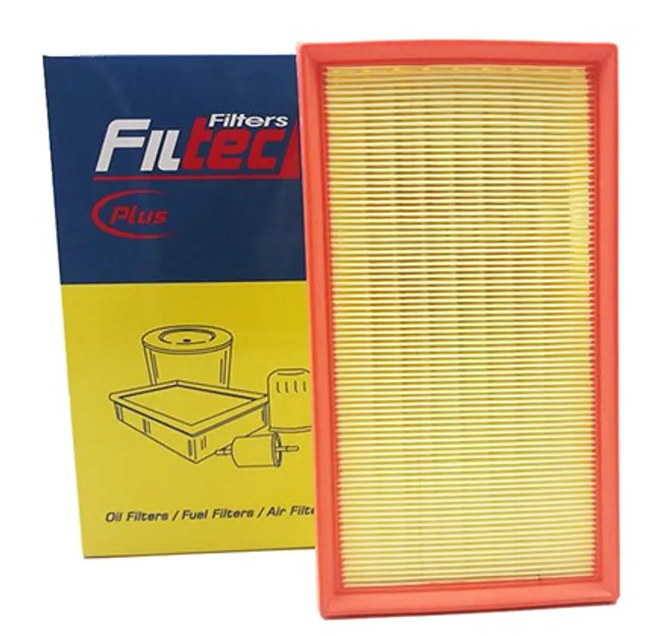 FILTRO AIRE ( C29110) 1