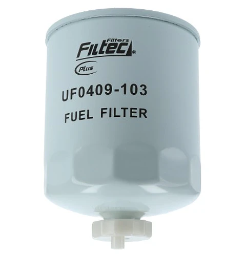 Filtro de Petroleo Filtec L21725