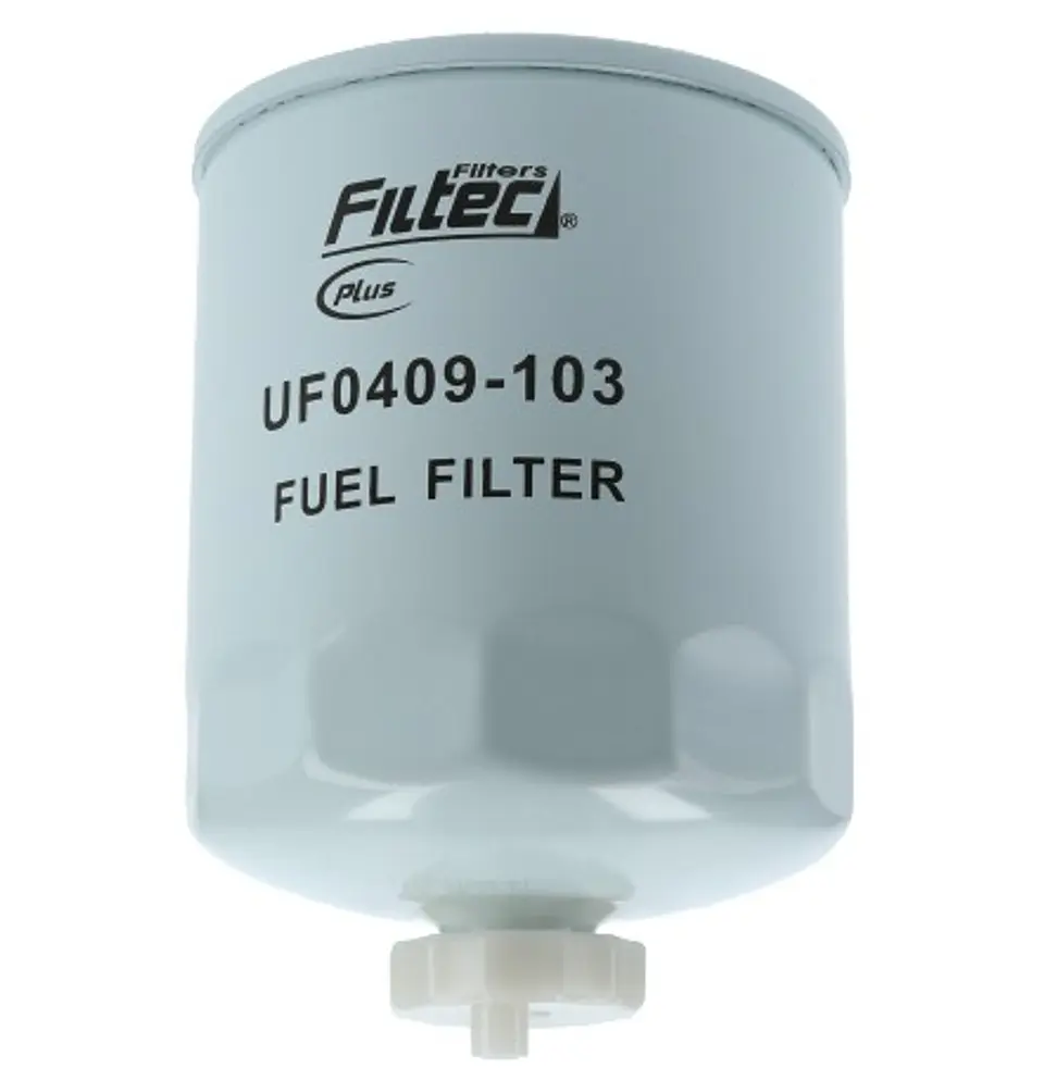 Filtro de Petroleo Filtec L21725 1