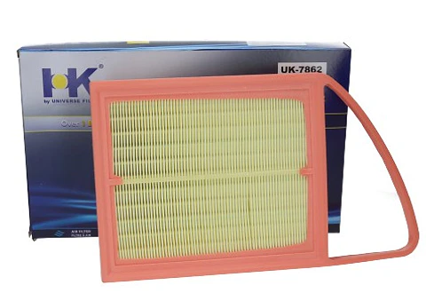 Filtro de Aire HK/C3585 UK7862