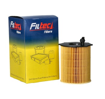 FILTEO ELEMENTO ACIETE (HU7033Z)