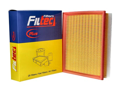 FILTRO AIRE (C24017)