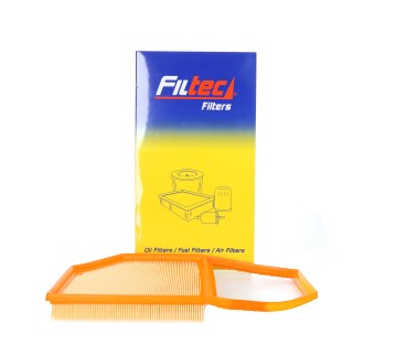 F. AIRE CHEV. N400 2019-2021 (C22011)