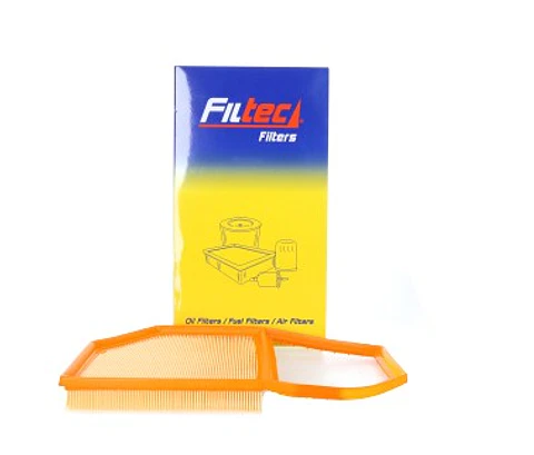 F. AIRE CHEV. N400 2019-2021 (C22011)