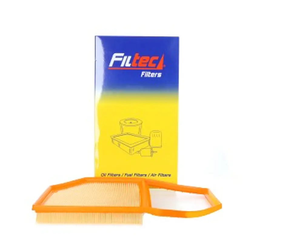 F. AIRE CHEV. N400 2019-2021 (C22011) 1
