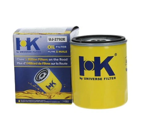 FILTRO ACIETE  (w7015- uj2792e)