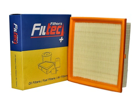 Filtro de Aire  1109013-Y01