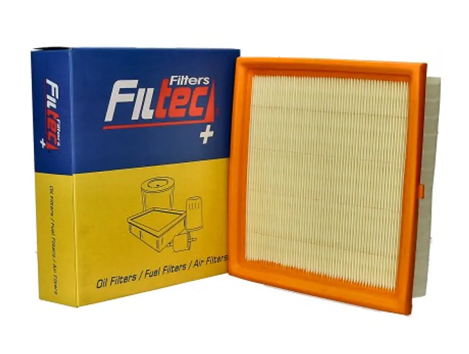 Filtro de Aire  1109013-Y01 1