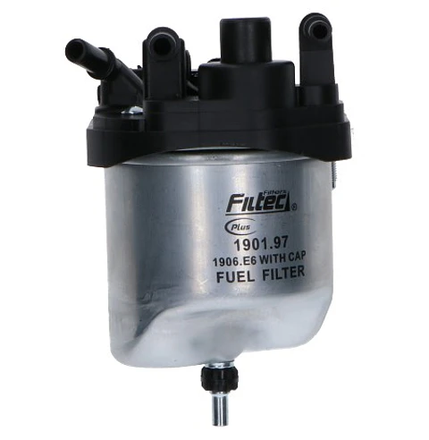 F. PETROL PEUG. 301 1.6 2012-2021 C/TAPA