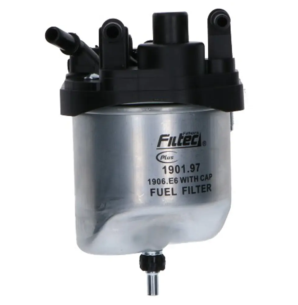 F. PETROL PEUG. 301 1.6 2012-2021 C/TAPA 1