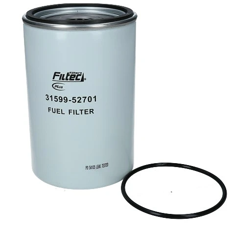 FILTRO DE PETROLEO  31599-52701