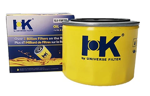 FILTRO ACEITE HK UJ-1983B