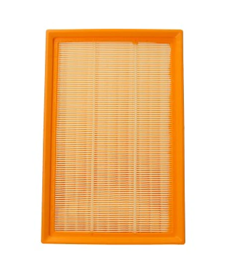 filtro aire GREAT WALL POER