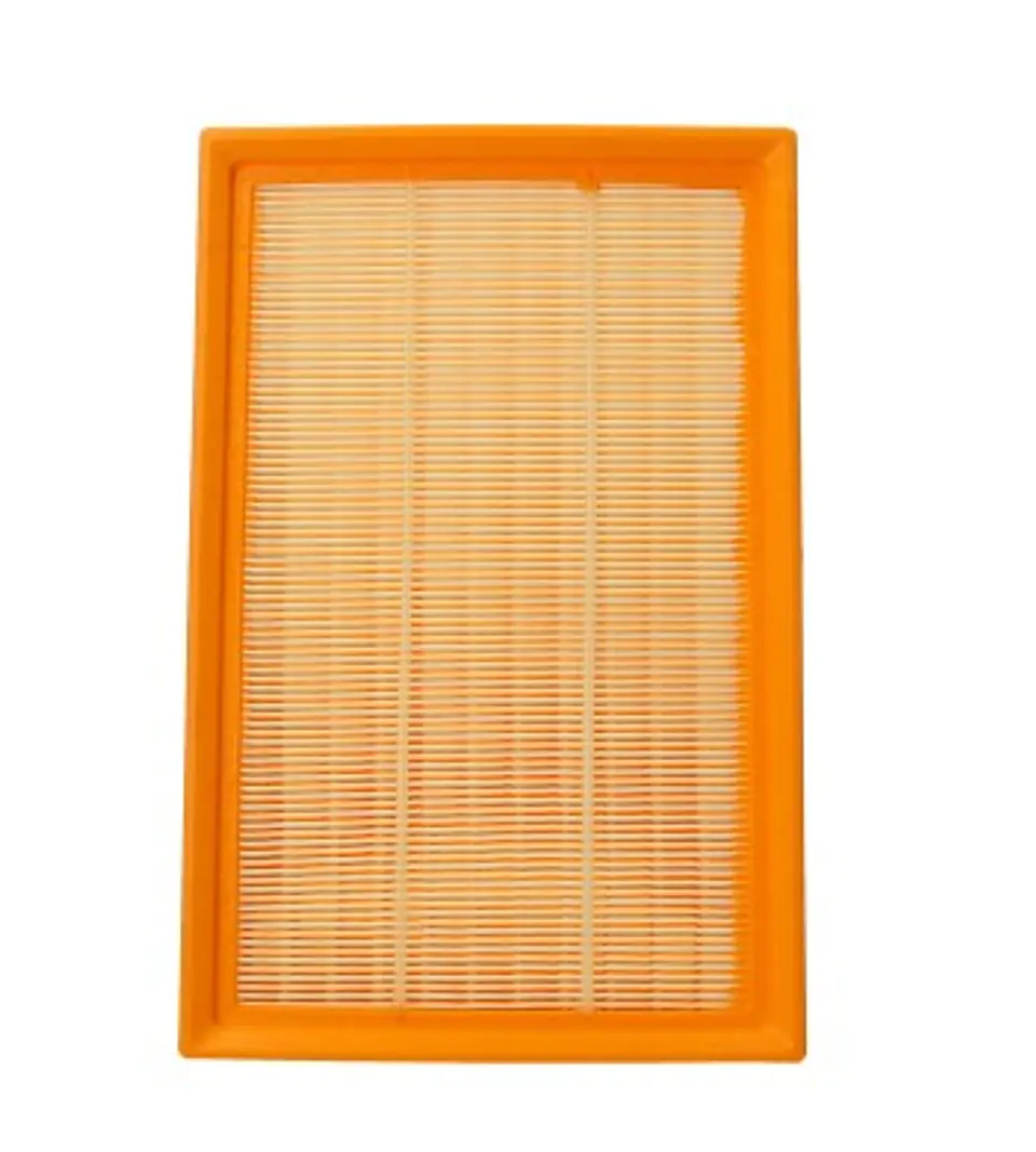filtro aire GREAT WALL POER 1