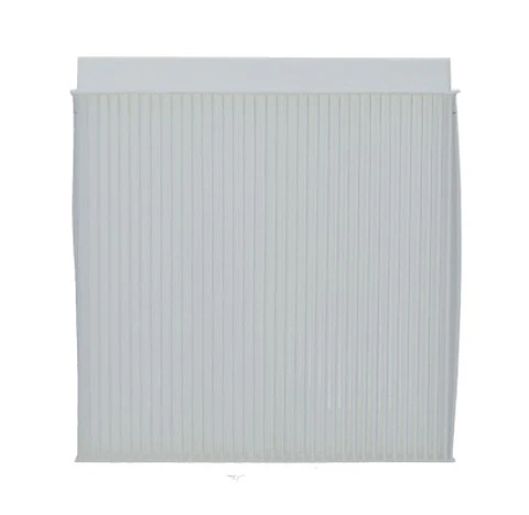 Filtro de Polen Filtec   8104300XKR02A