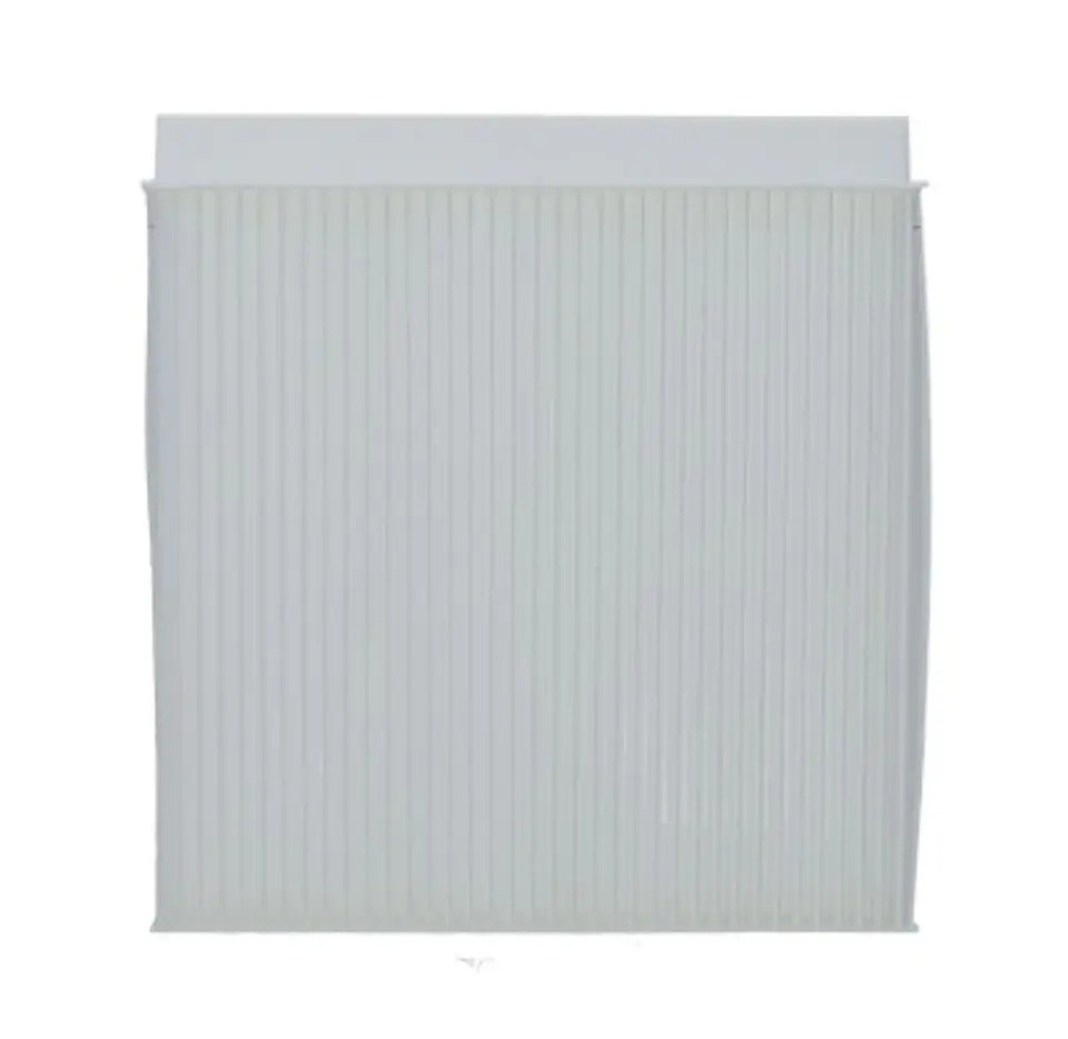Filtro de Polen Filtec   8104300XKR02A 1