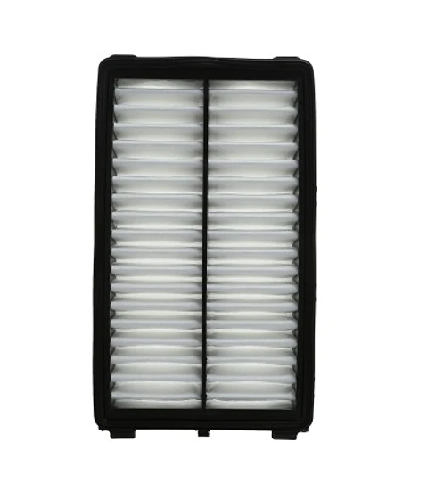 Filtro de Aire Filtec C27310/C27079