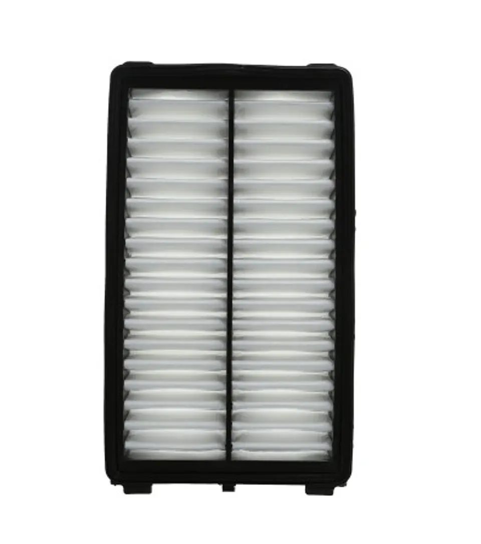 Filtro de Aire Filtec C27310/C27079 1