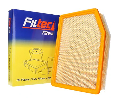 Filtro de Aire Filtec 84121219