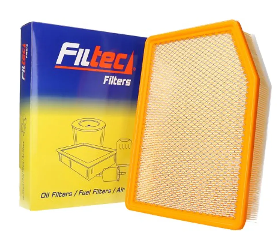 Filtro de Aire Filtec 84121219 1