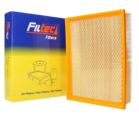 Filtro de Aire Filtec C27156