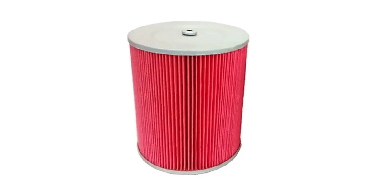 Filtro de Aire Filtec C18195