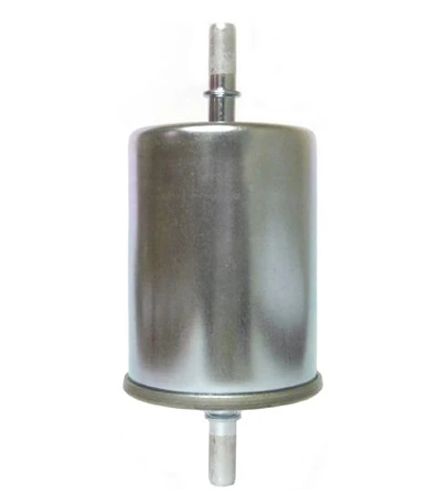 Filtro de Bencina HK Filtec WK612 (1567C6)