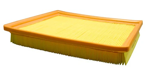 FILTRO AIRE (C2572)