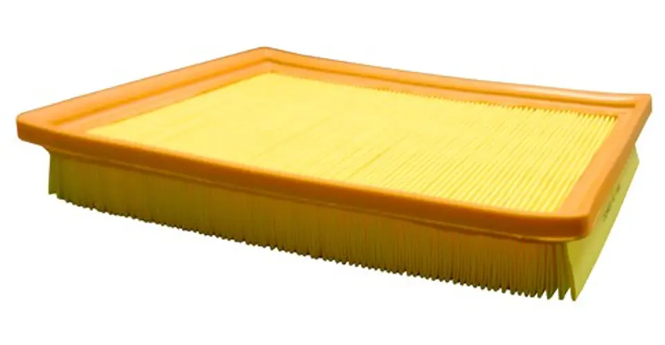 FILTRO AIRE (C2572) 1