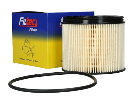 FILTRO ELEMENTO (C00112937) MAXUS T60