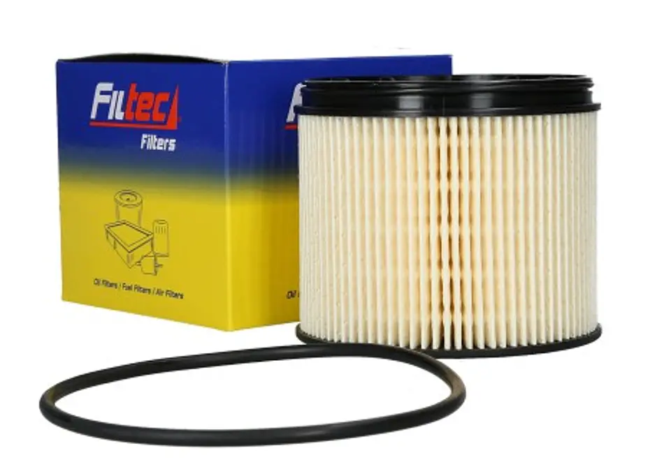 FILTRO ELEMENTO (C00112937) MAXUS T60 1