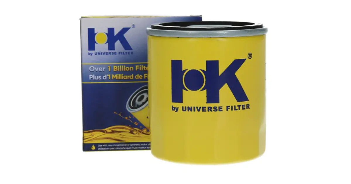 FILTRO ACEITE W712/55 (UJ-3780F)