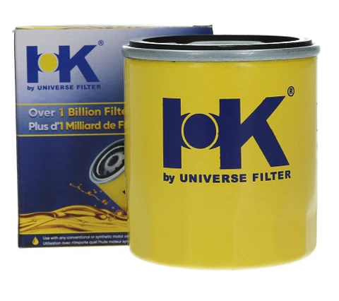 FILTRO ACEITE W712/55 (UJ-3780F)