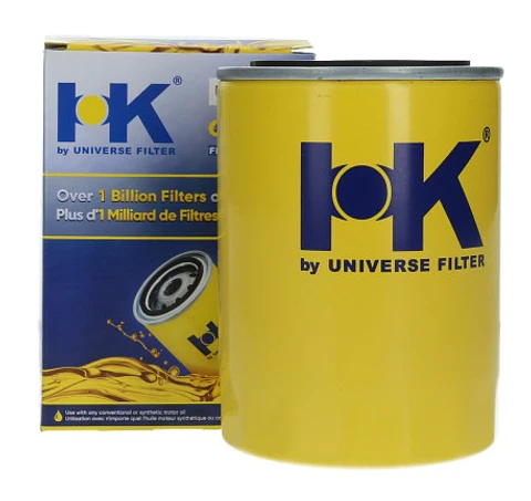 Filtro de Aceite HK(W940/1 (UJ-1915F)