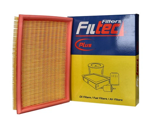 Filtro de Aire Filtec   C2585
