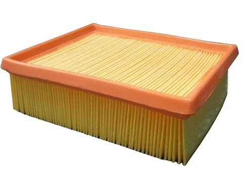 Filtro de Aire Filtec C21104
