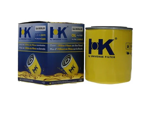 Filtro de Aceite HK  UJ-3935L20