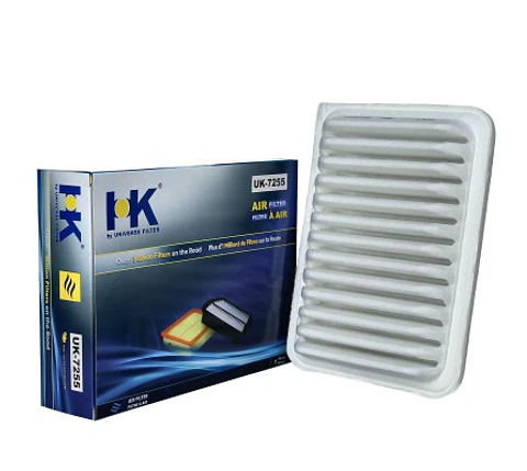 FILTRO AIRE (C2419)(UK7255)