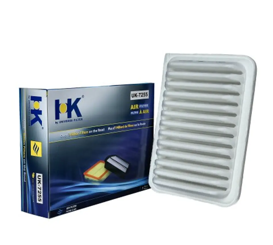 FILTRO AIRE (C2419)(UK7255) 1
