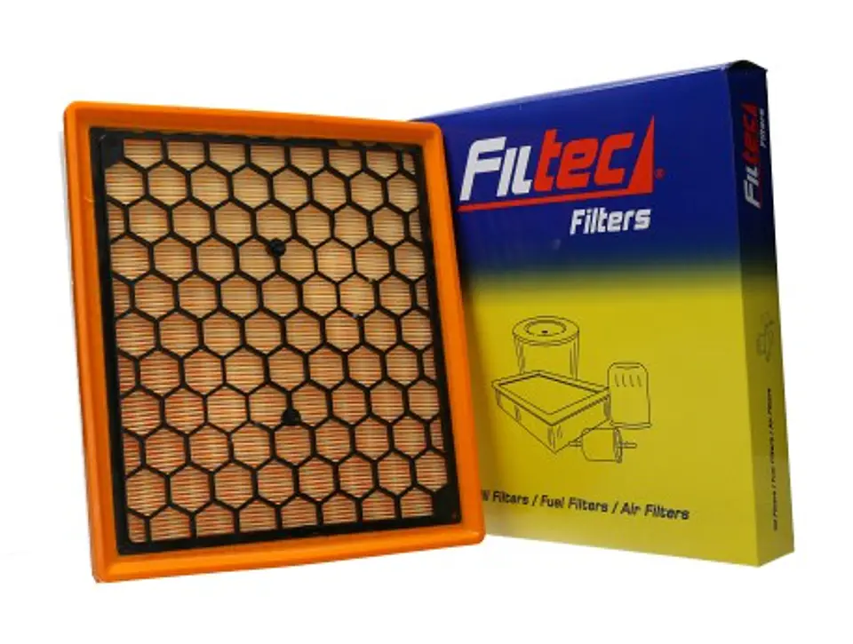 FILTRO POLEN (UT-10380B) 1