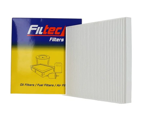 Elemento Filtro de Petr¢leo Filtec PU9012/1z (C937)