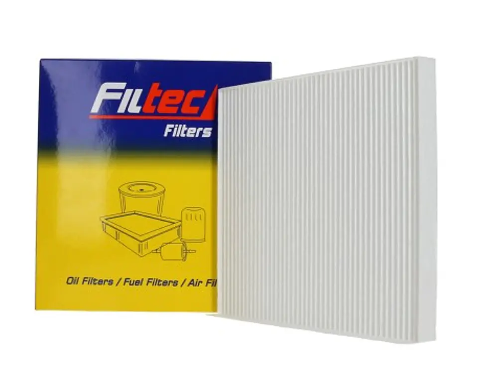 Elemento Filtro de Petr¢leo Filtec PU9012/1z (C937) 1
