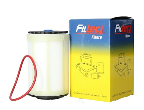 Filtro de Polen Filtec C00275289