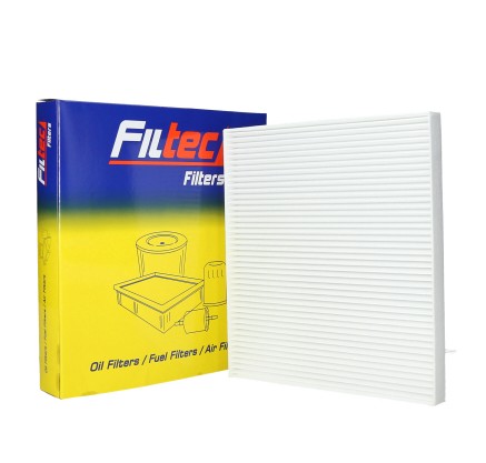 Filtro de Aire   1109190-BS01(Changan )